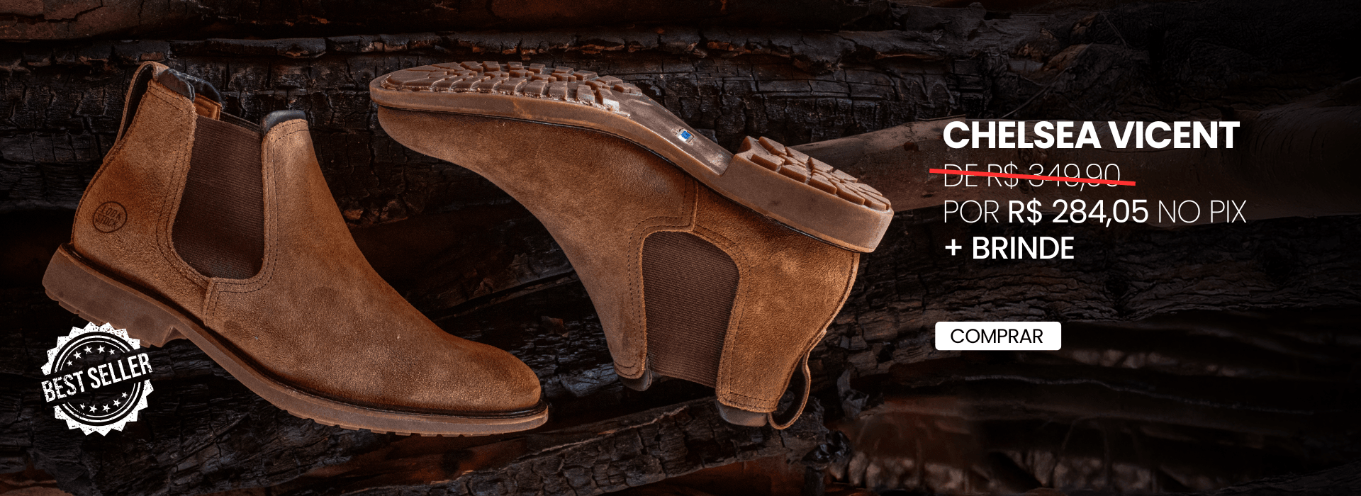 Descrição da imagem