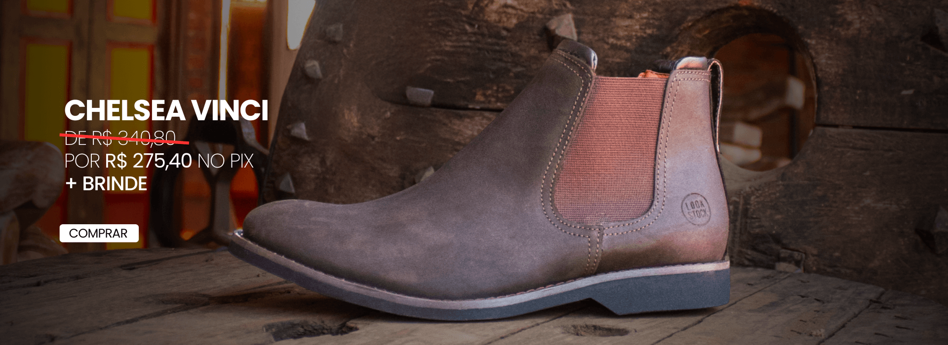 Descrição da imagem