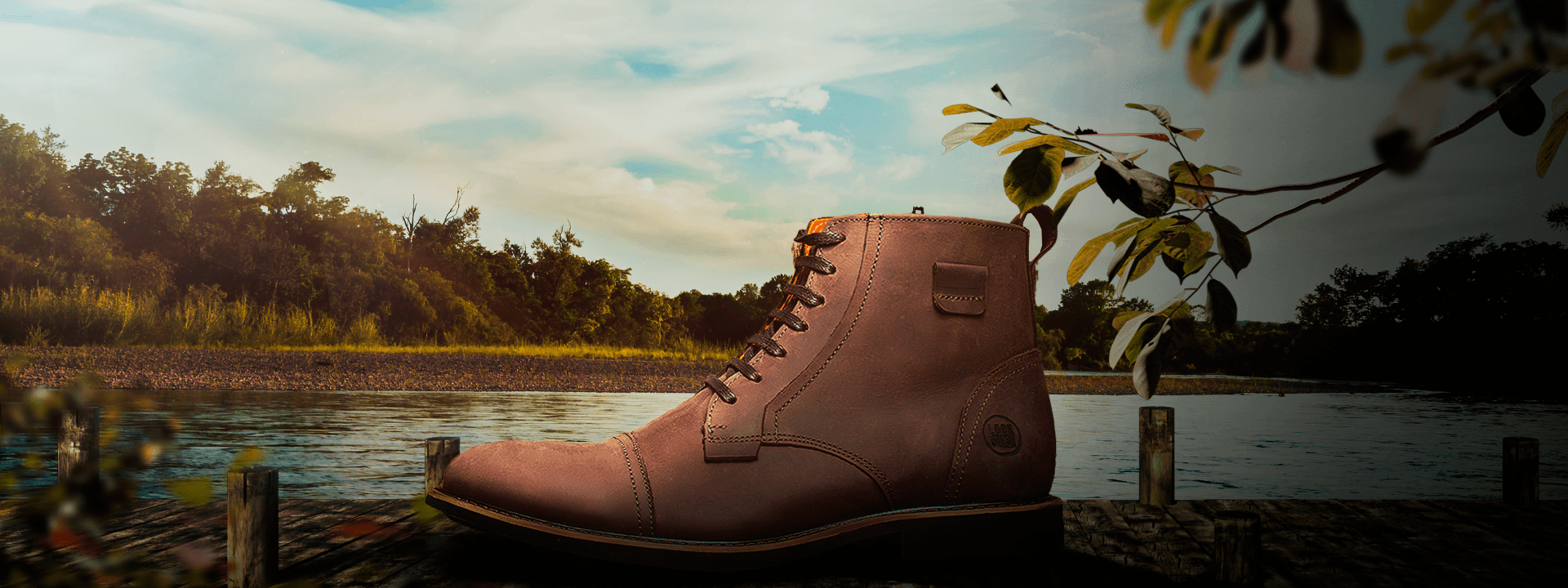 Descrição da imagem