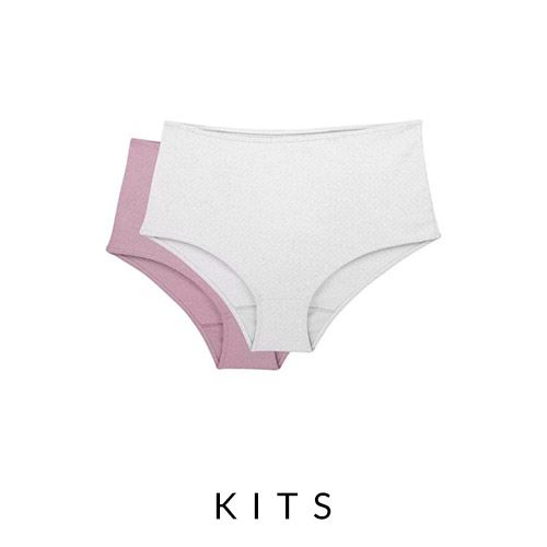 Descrição da imagem