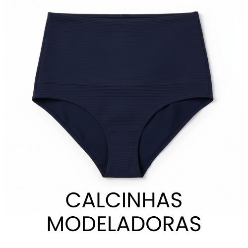 Descrição da imagem