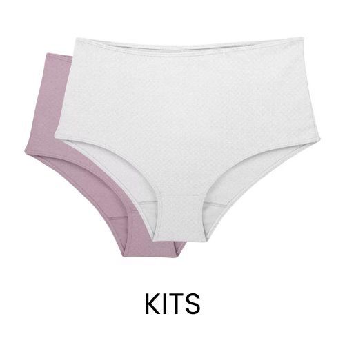 Descrição da imagem