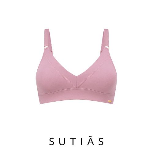 Descrição da imagem