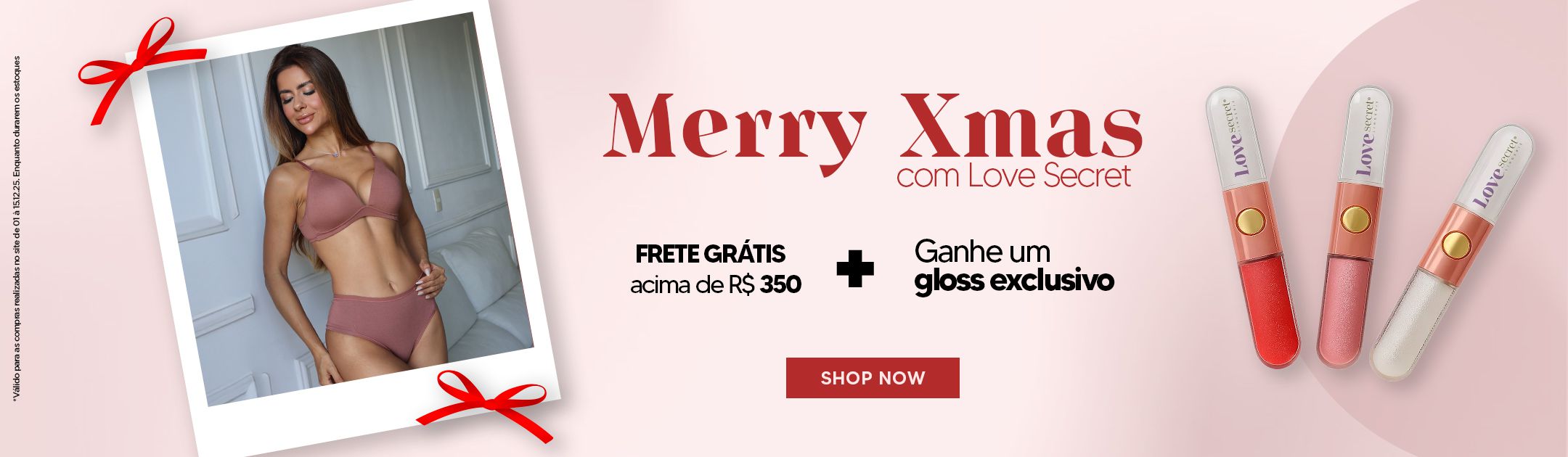 Descrição da imagem