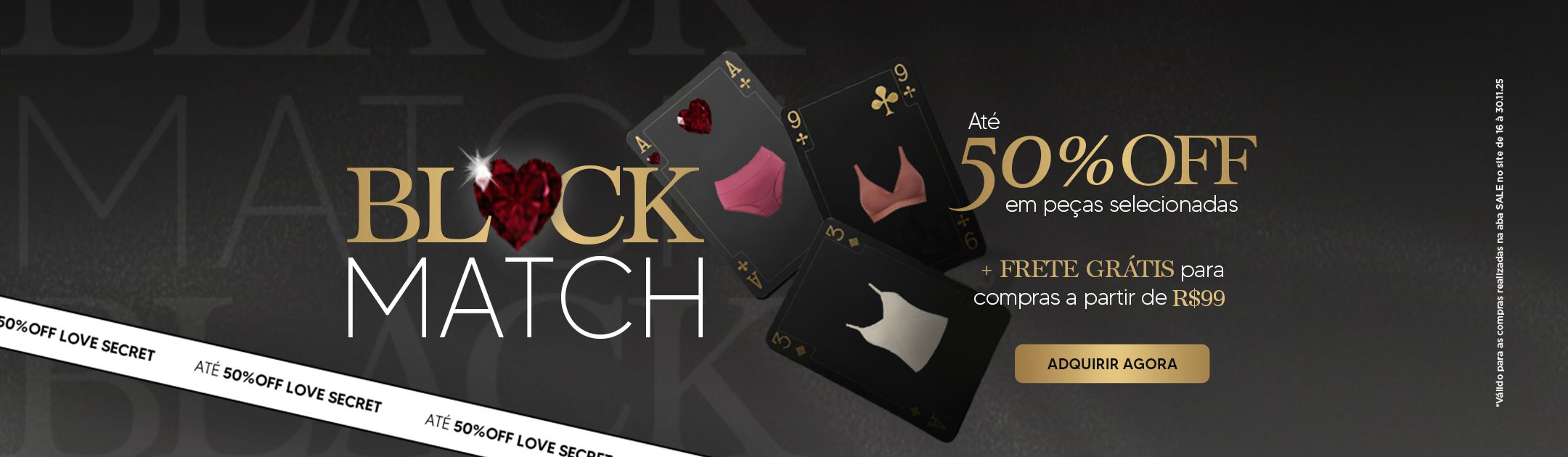 Descrição da imagem