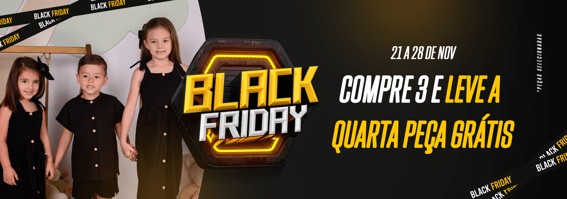 black compre 3 leve 4