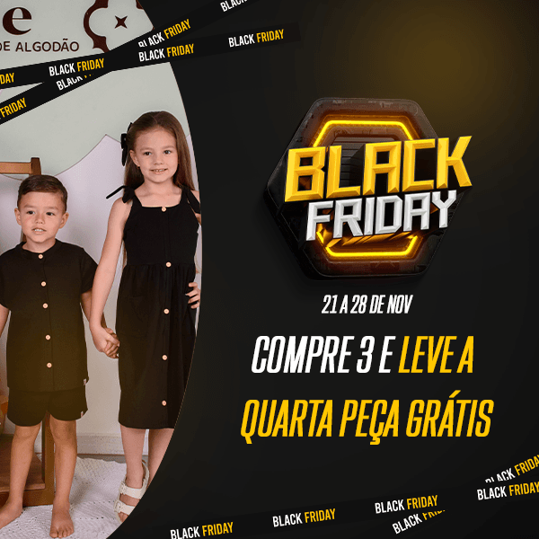 black compre 3 leve 4
