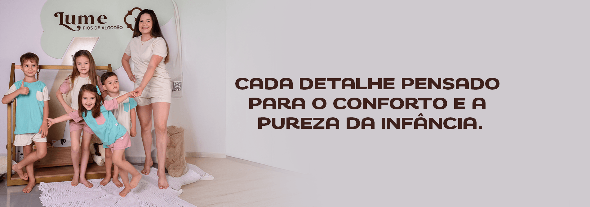 pijamas mamãe e filhinho