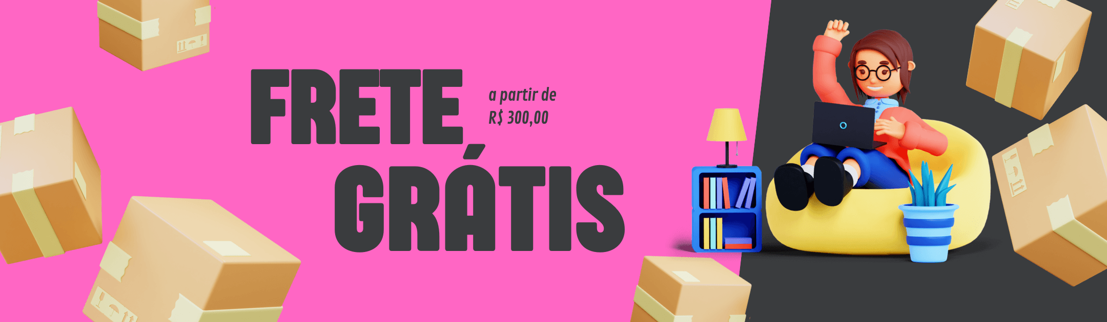 Descrição da imagem