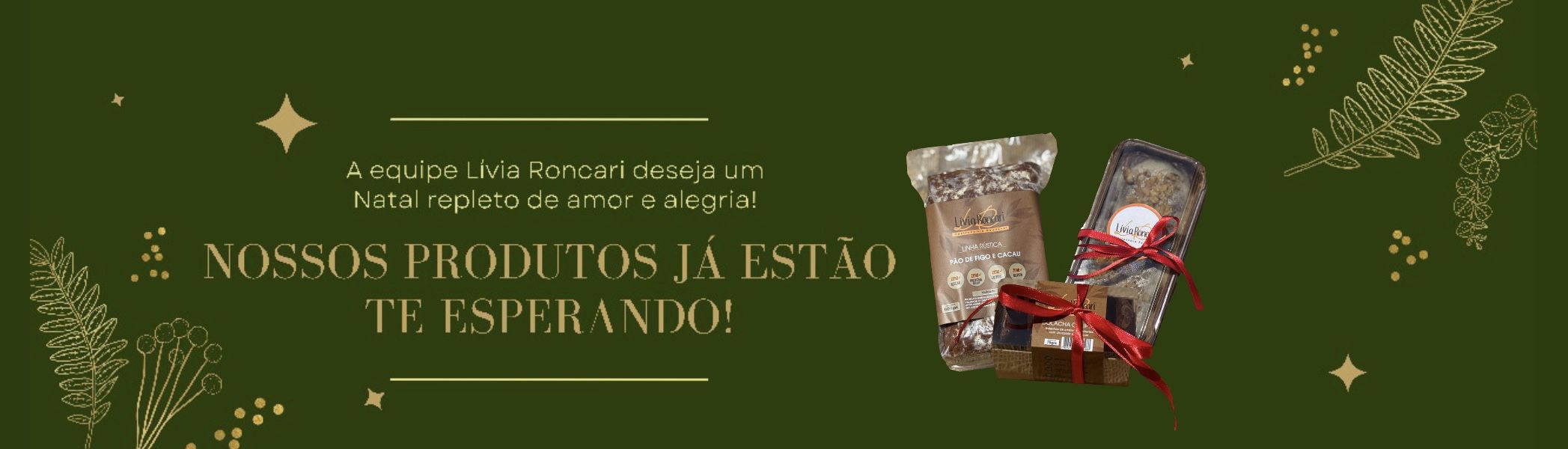 Descrição da imagem