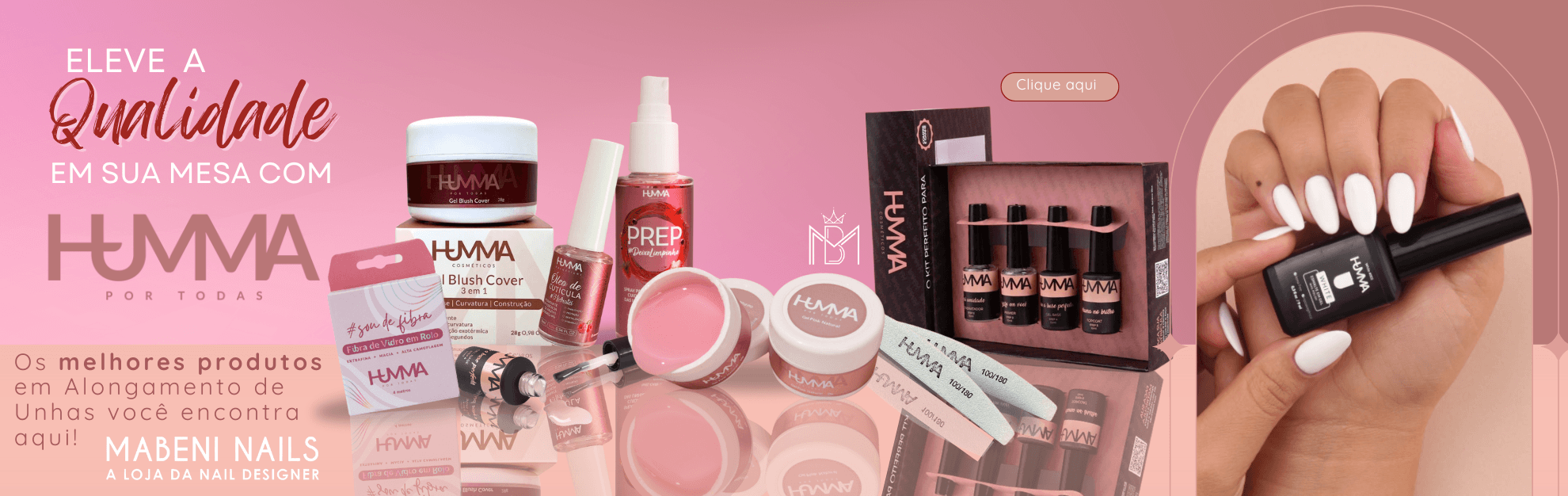 Descrição da imagem