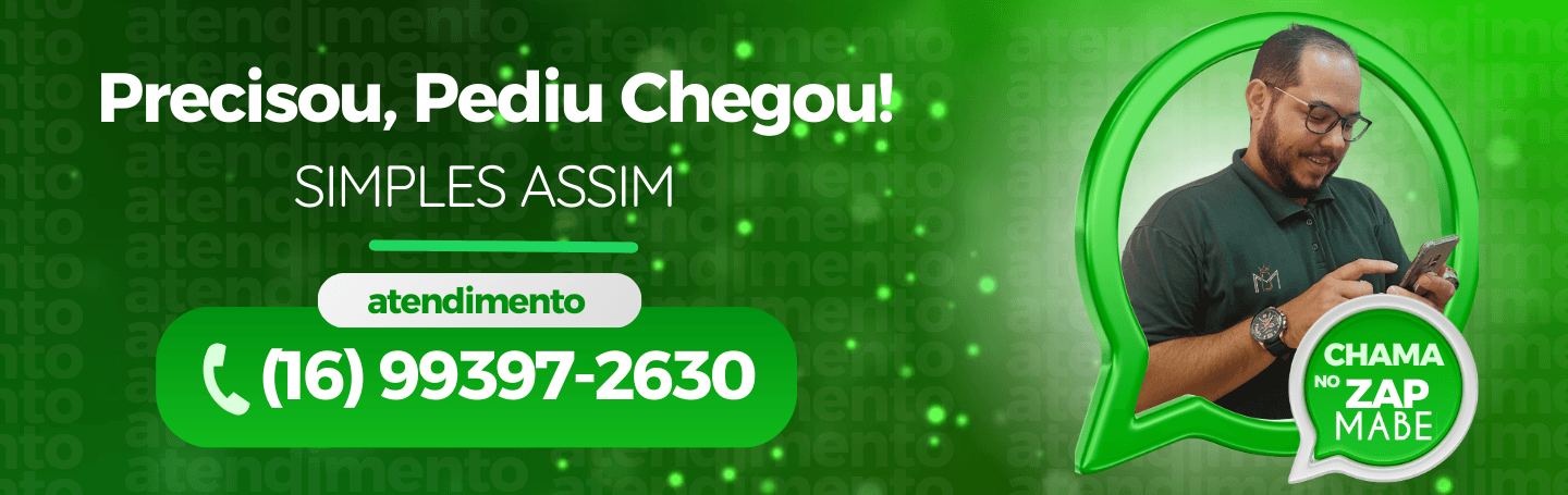 Descrição da imagem