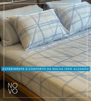 Descrição da imagem