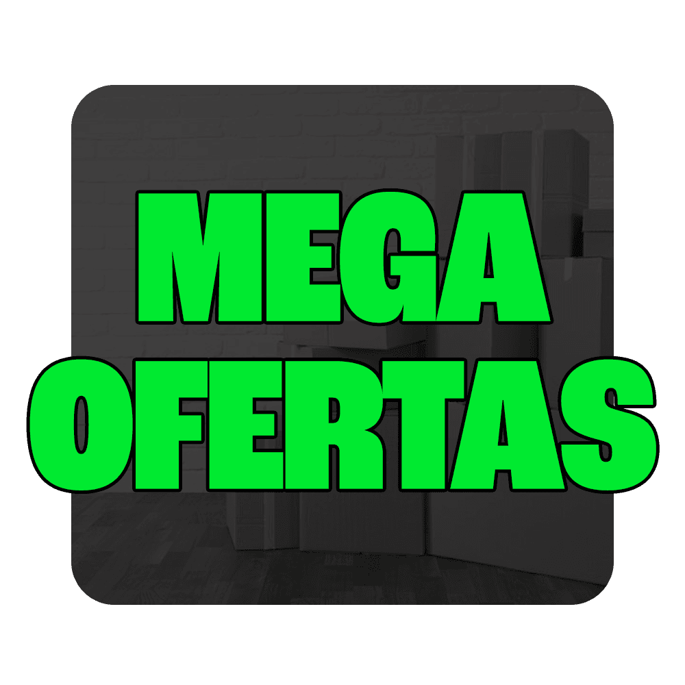 Ofertas