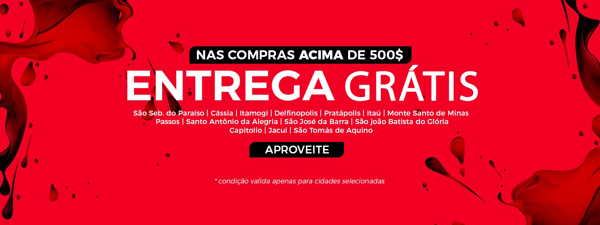 Descrição da imagem