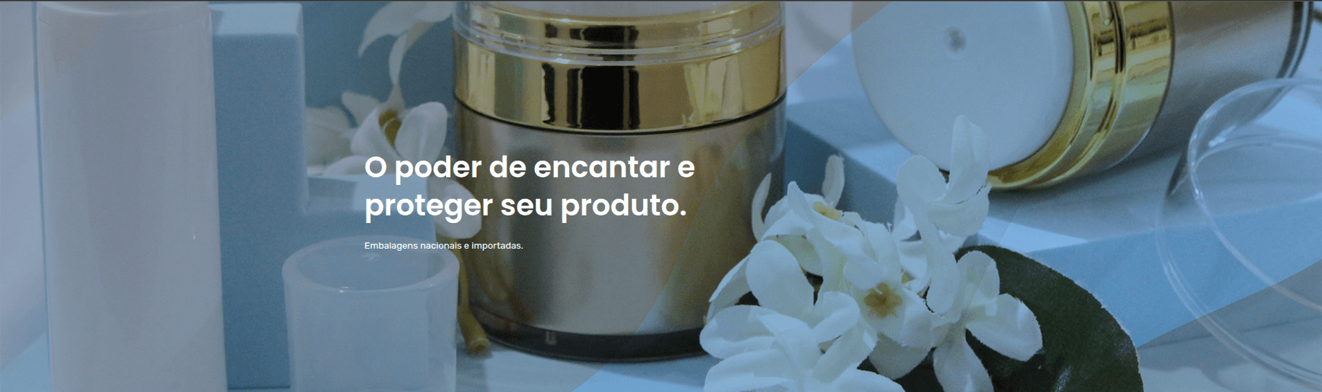 Descrição da imagem