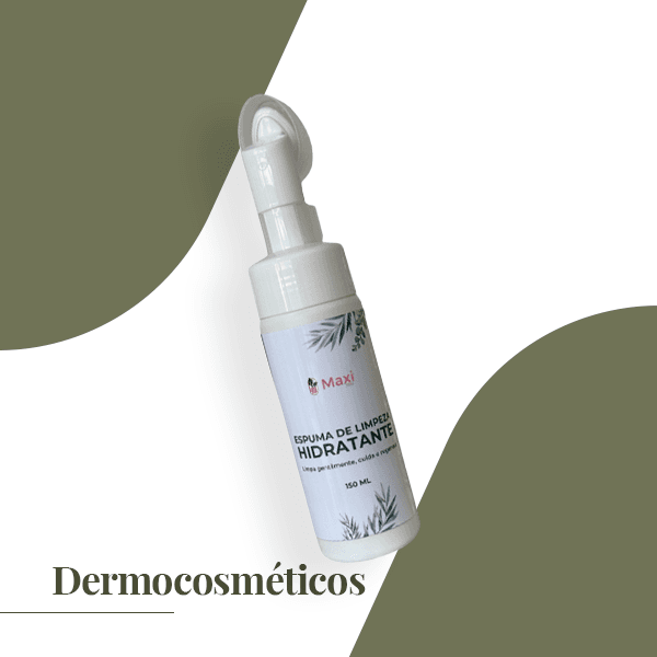 Descrição da imagem