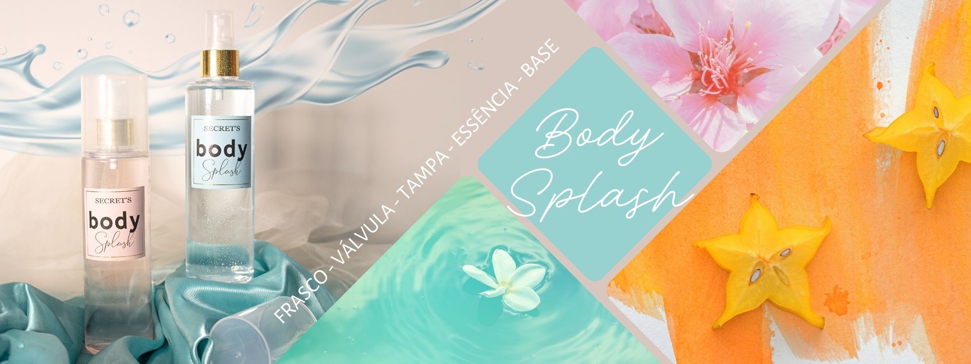 Descrição da imagem