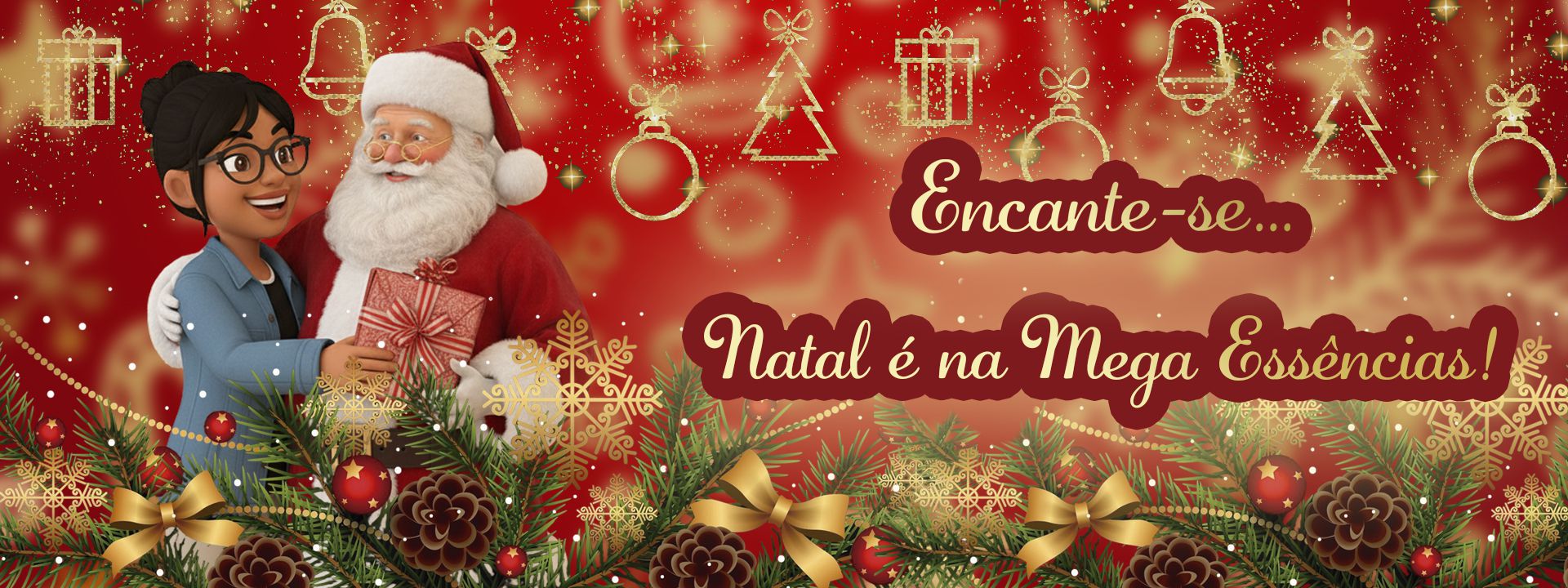 Descrição da imagem