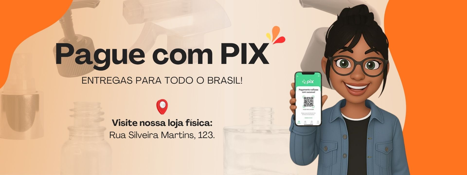 Descrição da imagem