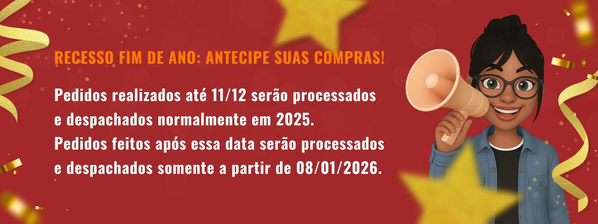 Descrição da imagem