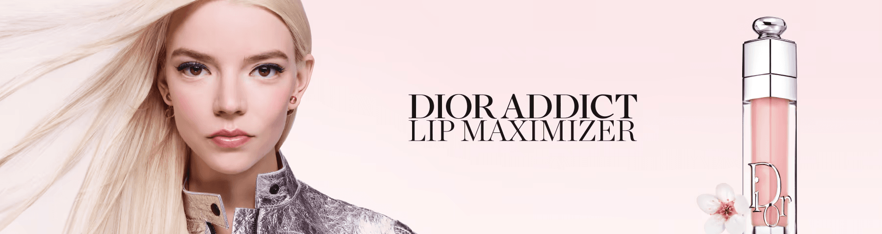 DIOR PRODUTOS 