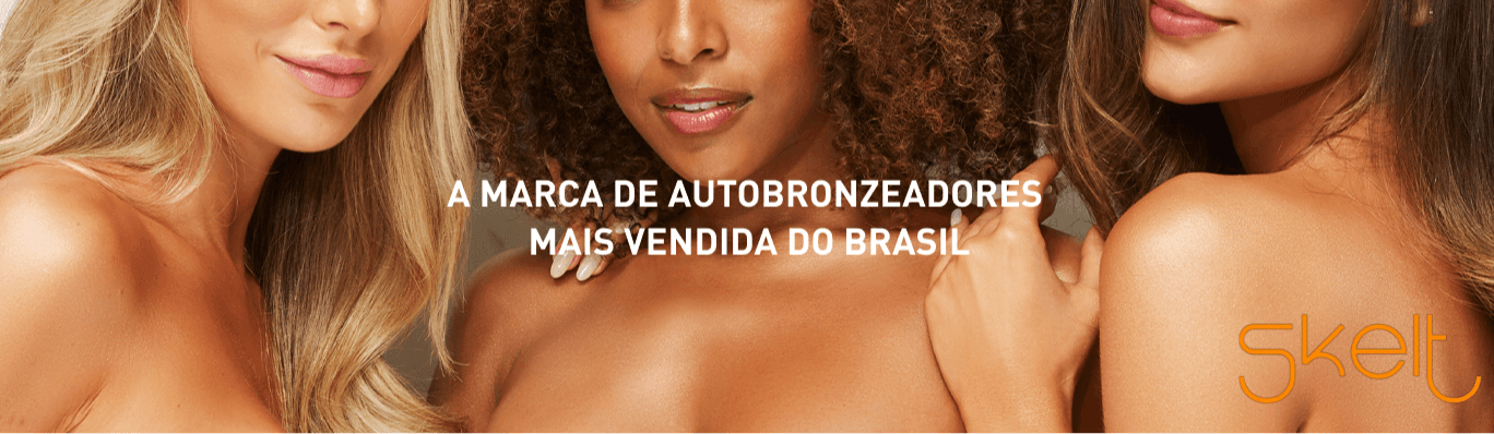 SKELT PRODUTOS 