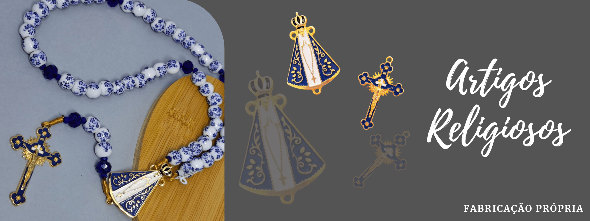 Descrição da imagem