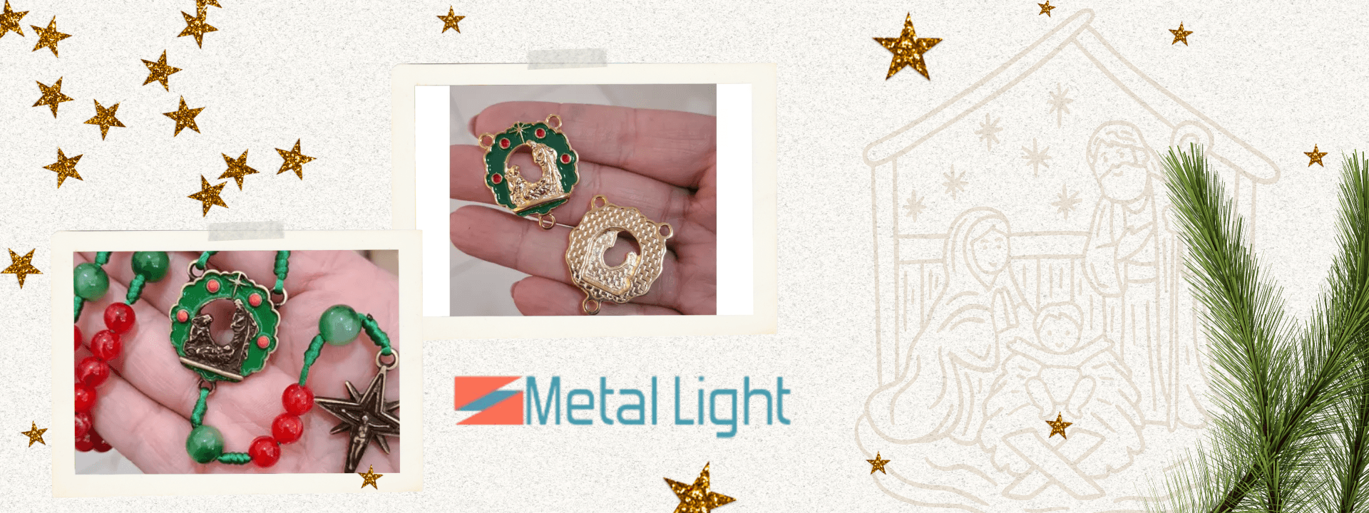 Descrição da imagem