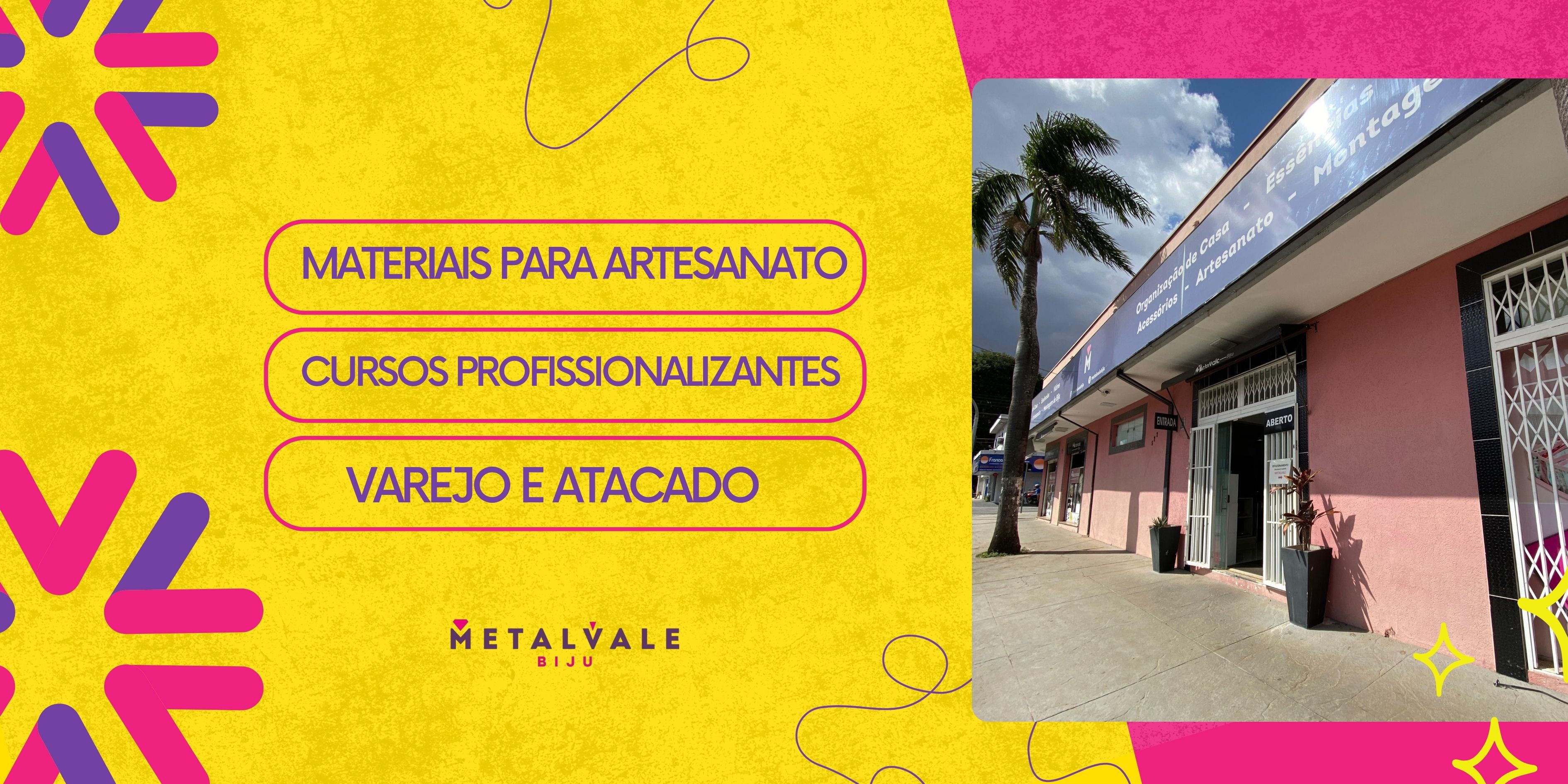 Descrição da imagem