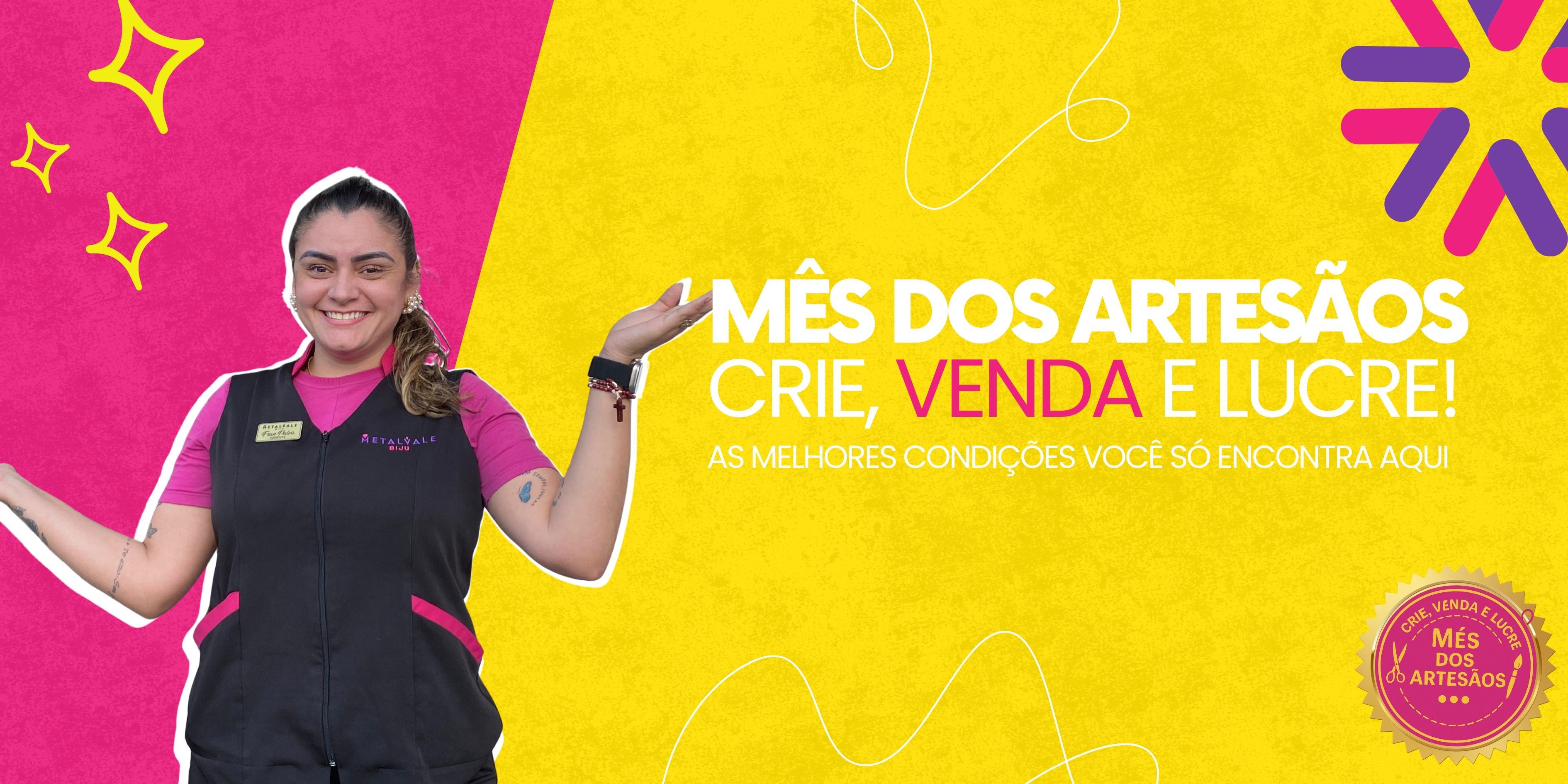 Descrição da imagem