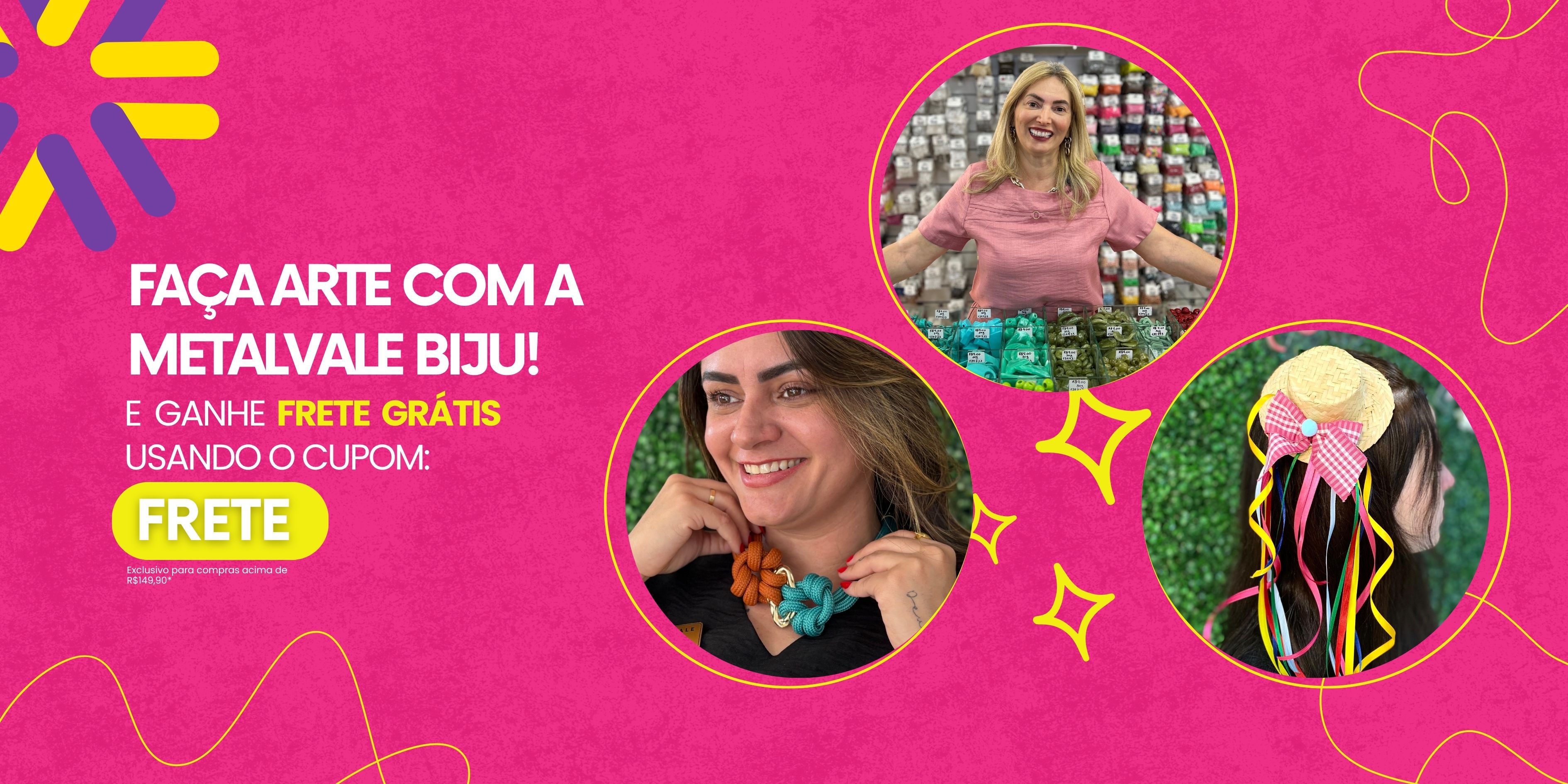 Descrição da imagem