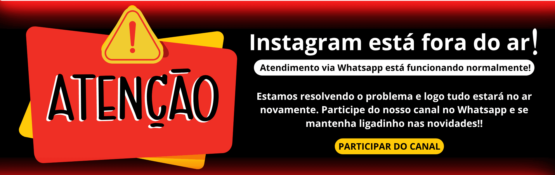 Descrição da imagem