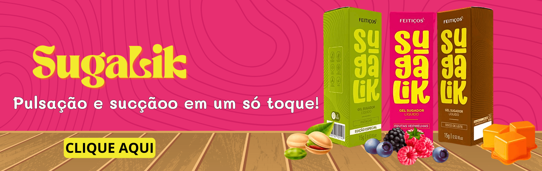 Descrição da imagem