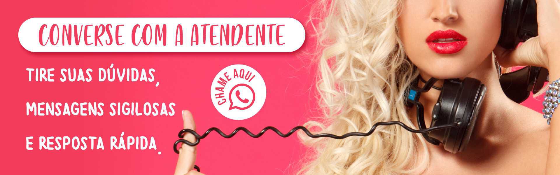 Descrição da imagem