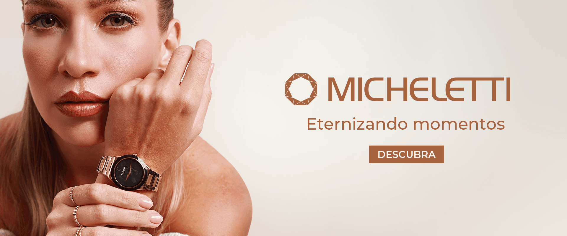 Pulseiras personalizada