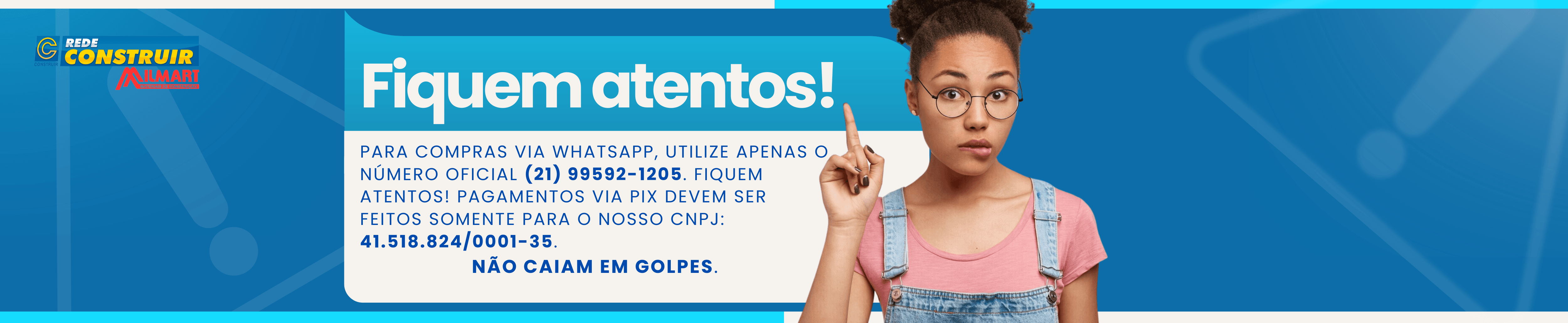 Descrição da imagem