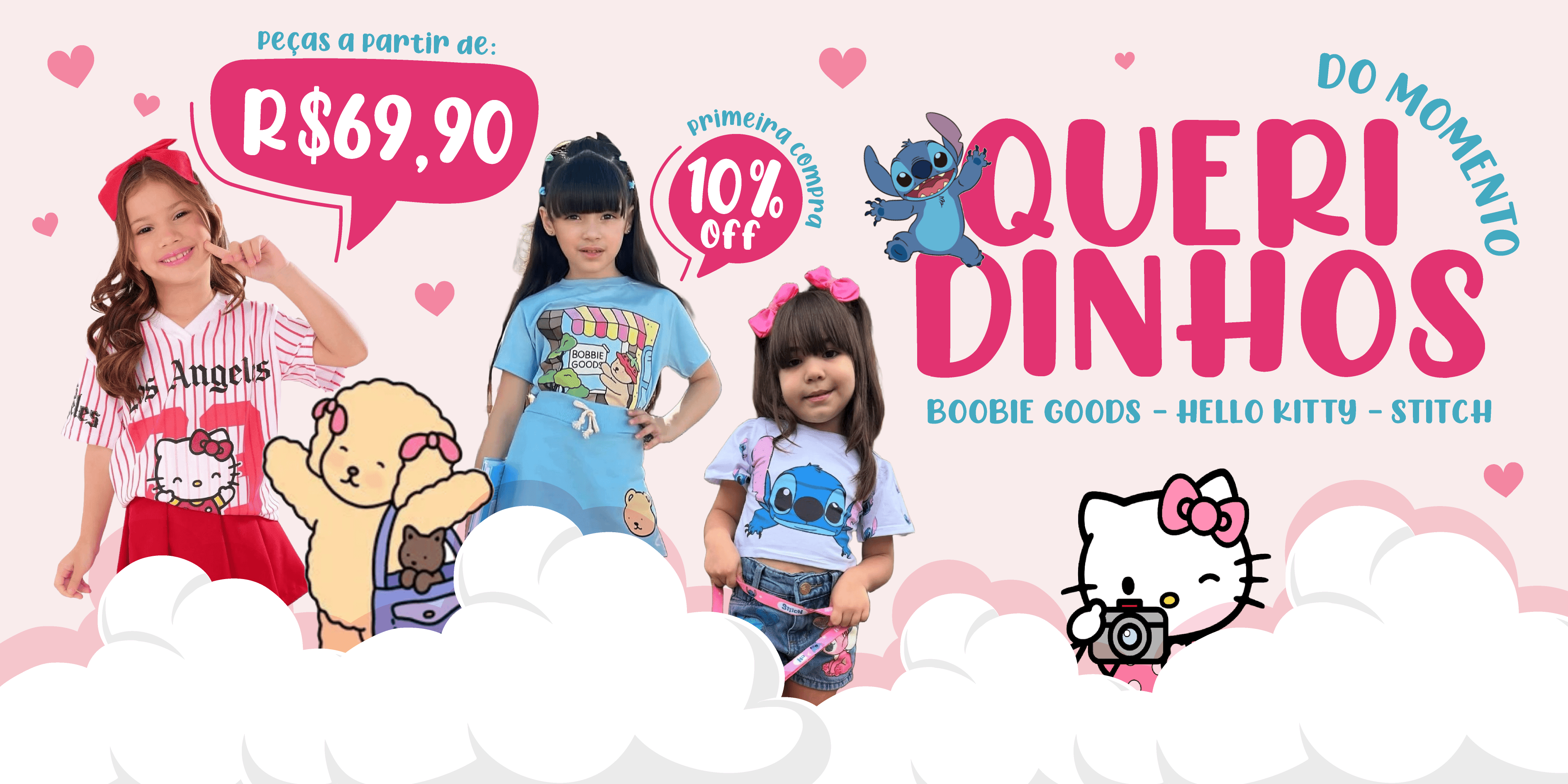 Descrição da imagem