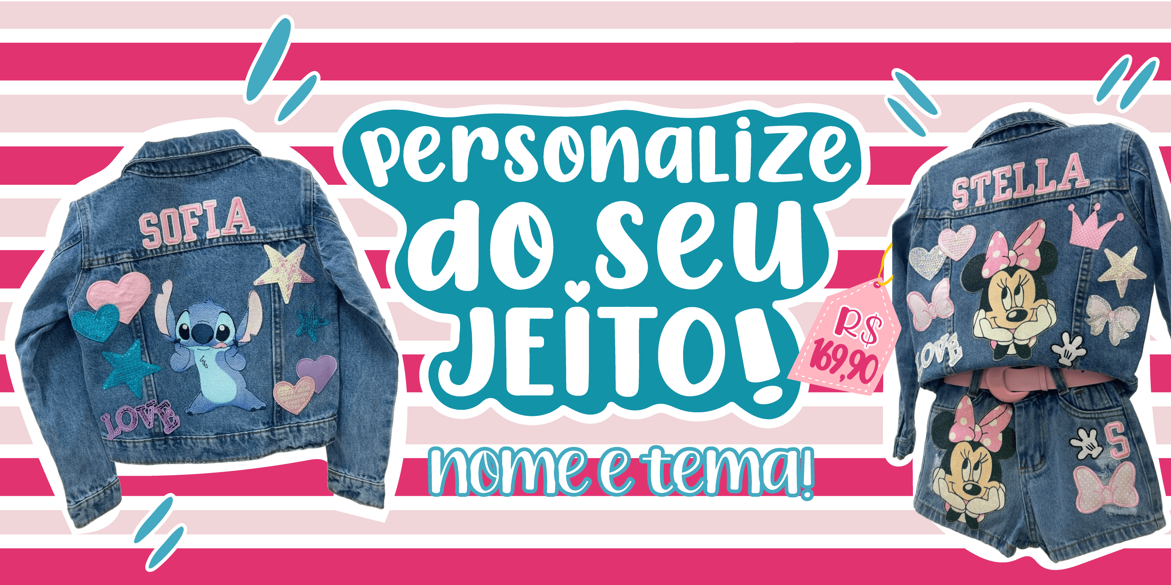 Descrição da imagem