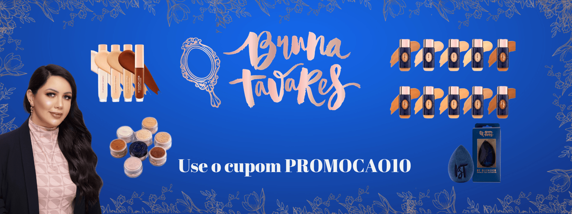 Descrição da imagem