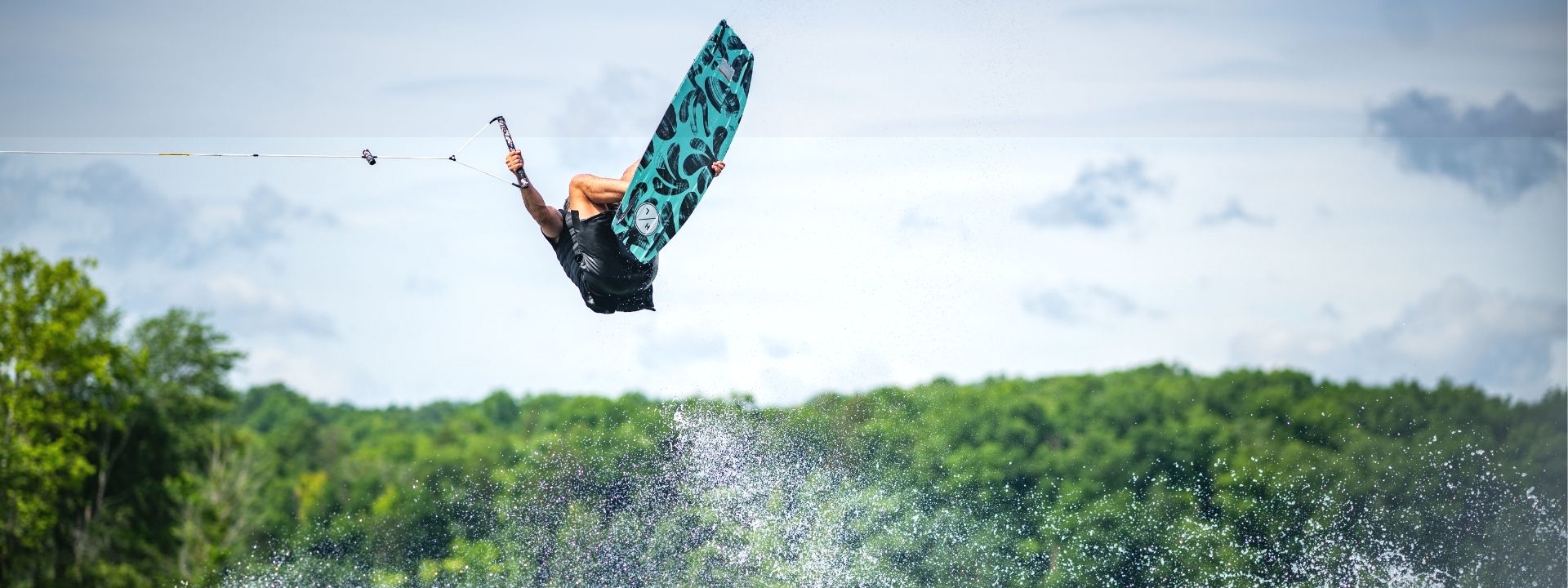 Descrição da imagem