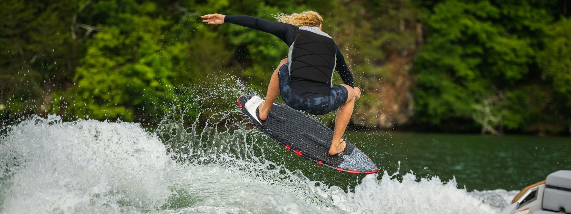 Descrição da imagem