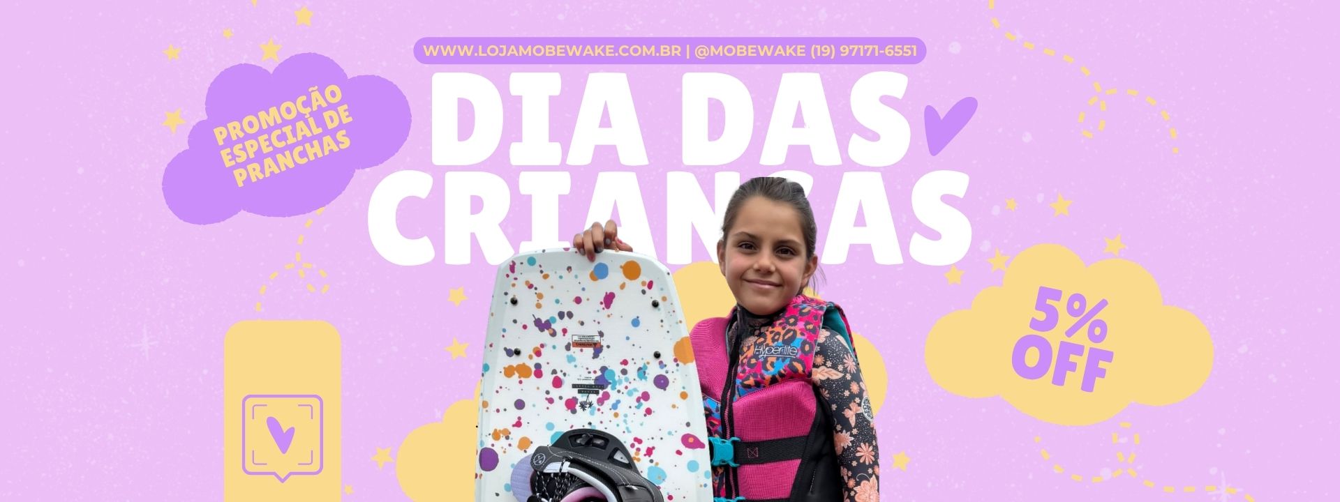 Descrição da imagem