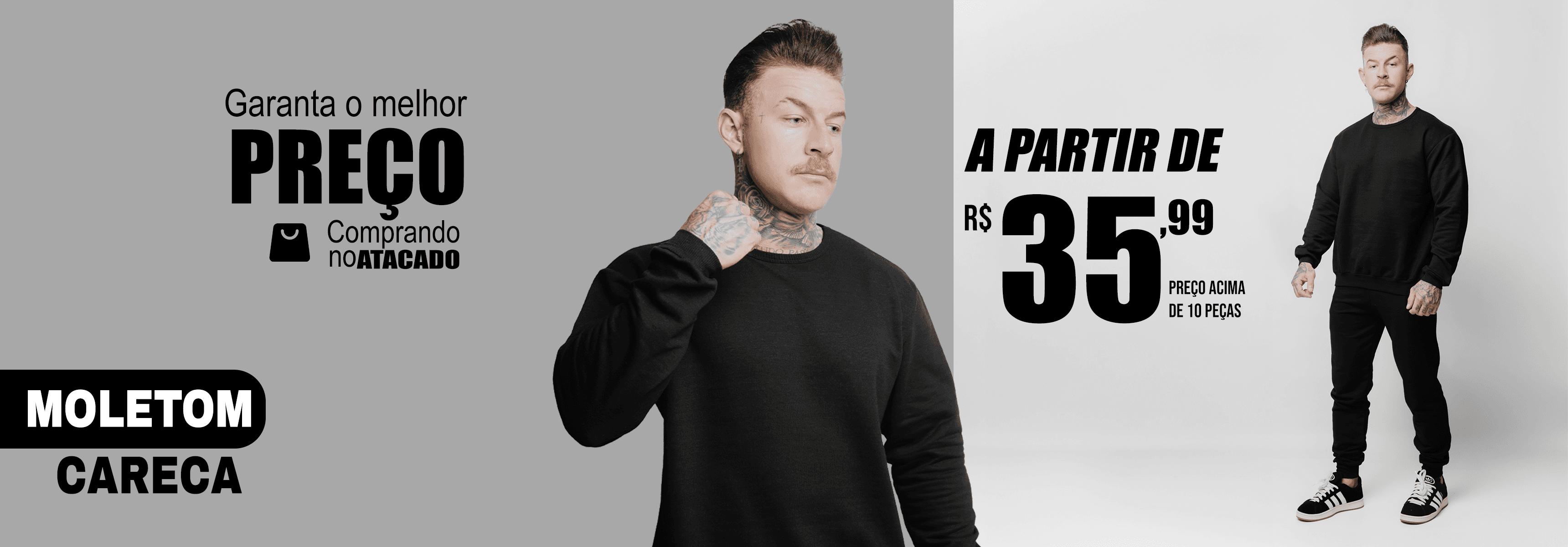 Descrição da imagem