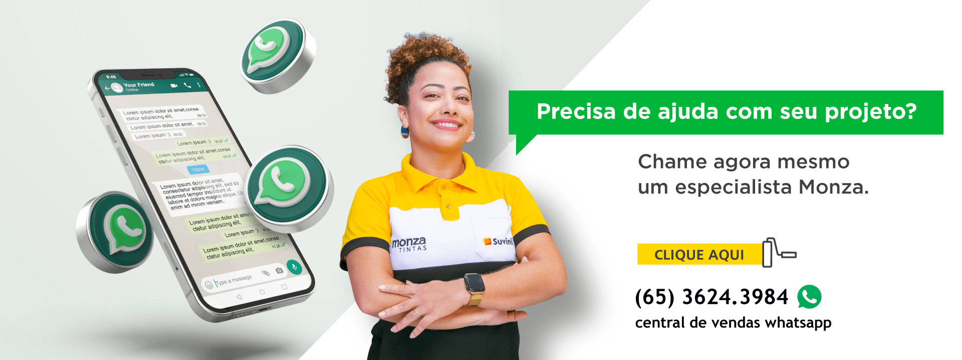 Descrição da imagem