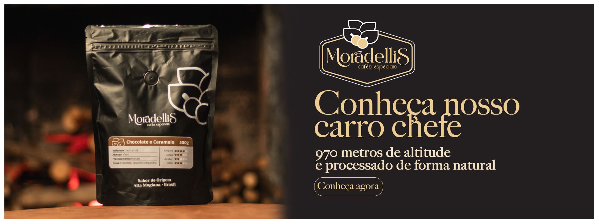 Descrição da imagem