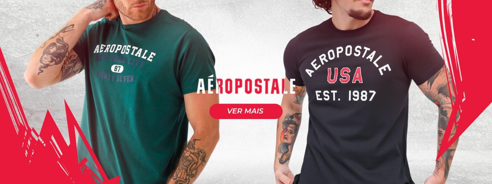 Descrição da imagem