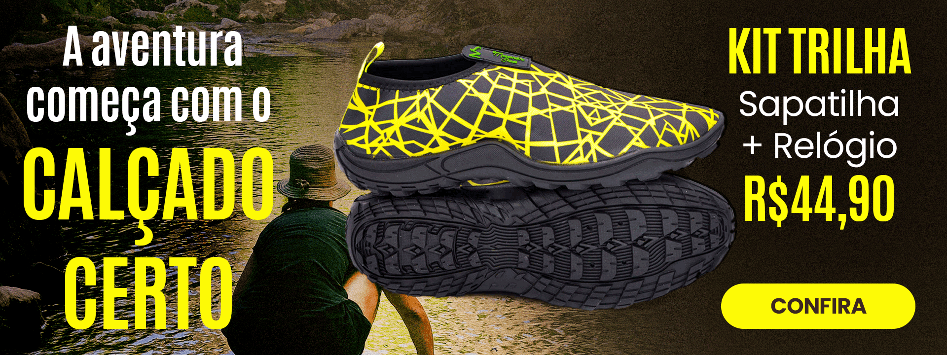 Descrição da imagem