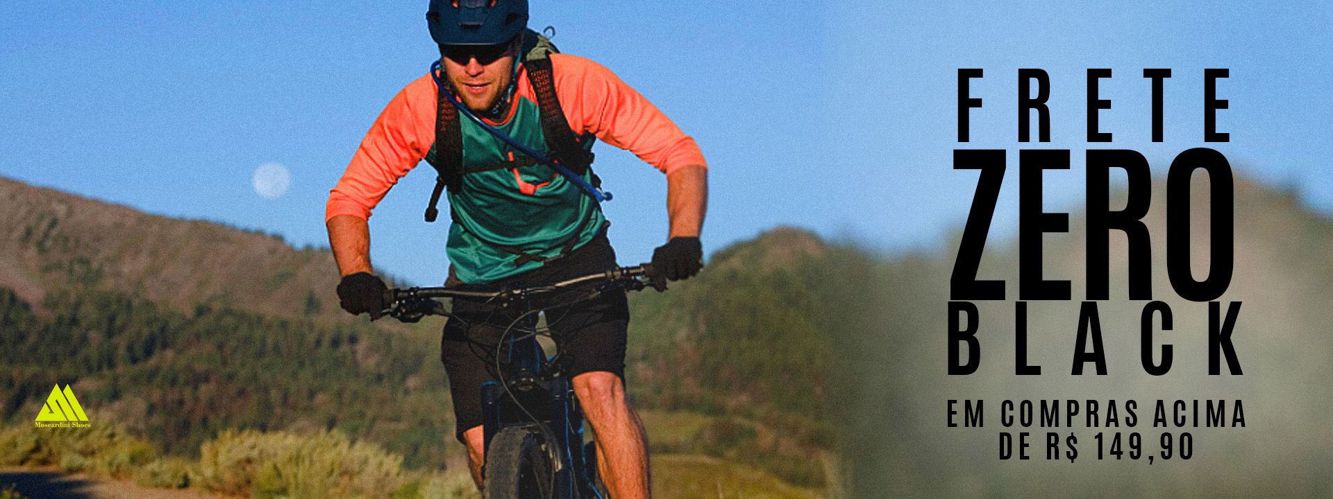 Descrição da imagem