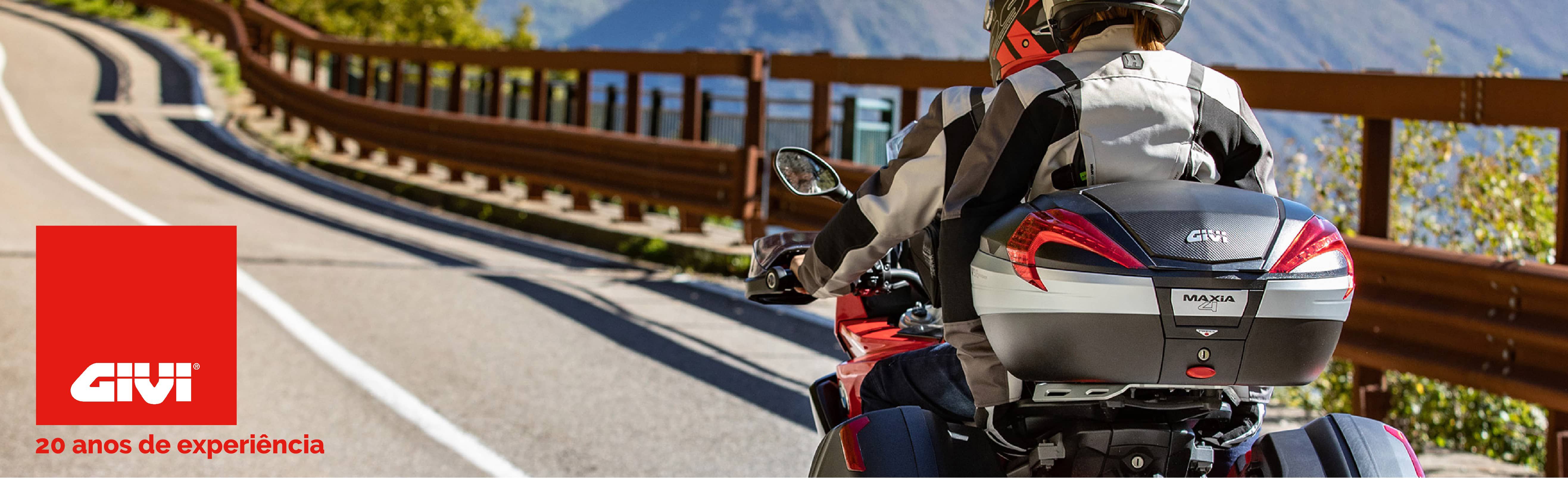 Descrição da imagem